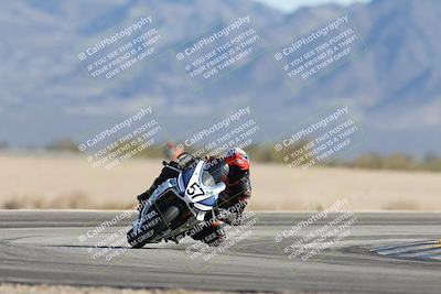 media/Dec-05-2025-CVMA Friday Practice (Fri) [[303bad9a84]]/4-Racer 4-Trackday 1/Session 4 (Turn 15)/